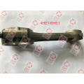Connecting Rod for ISUZU 4HE1